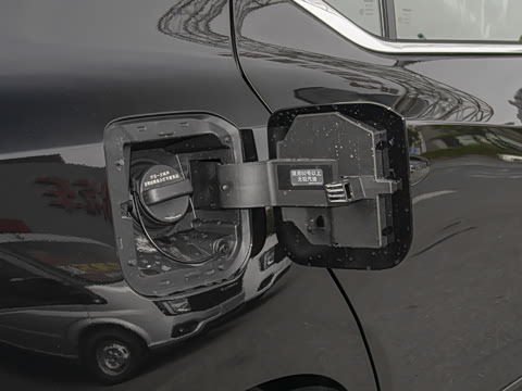 2023�� �Ŀ� 1.6L CVT������