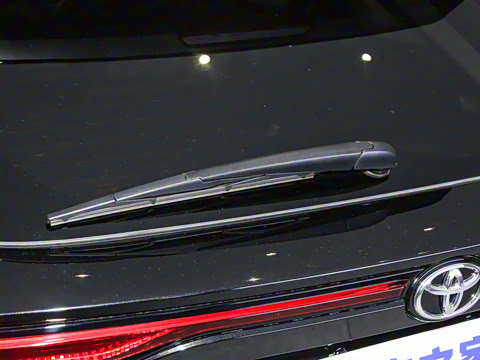 2024�� 2.0L CVT��������