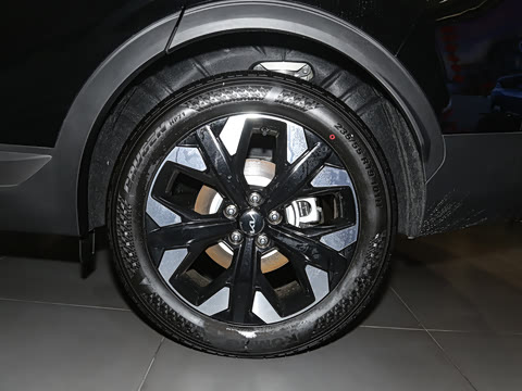 2023�� 2.0T ��������