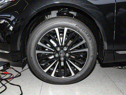 2024�� 2.0L CVT��������