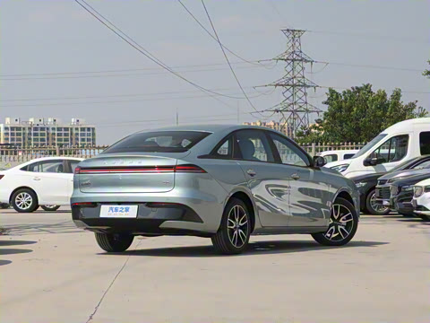 2025�� 520km ������