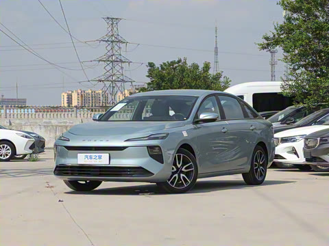 2025�� 520km ������