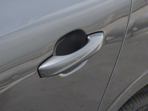 2025�� 520km ������