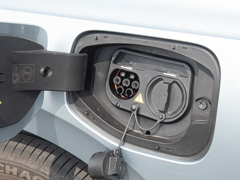 2025�� 520km ������