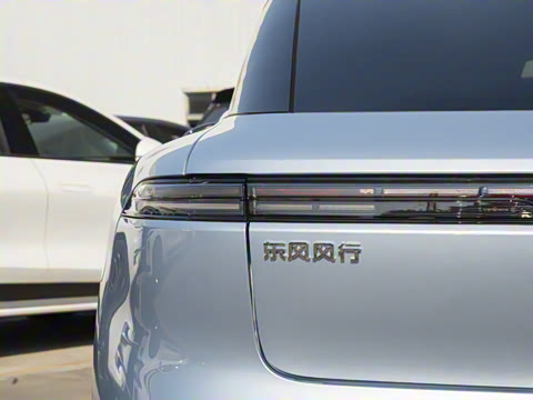 2025�� 235���� ������