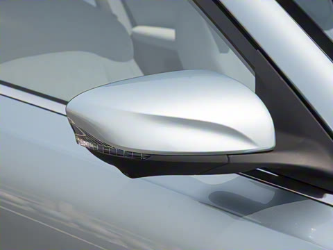 2025�� 520km ������