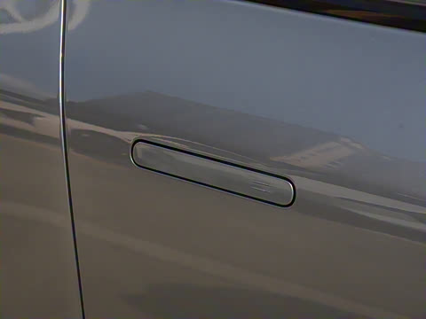 2024�� ������ Max