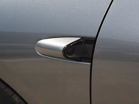 2024�� ������ Max