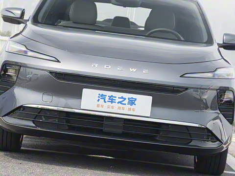 2025�� 520km ������