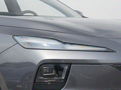 2025�� 520km ������