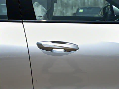 2025�� ���Ĵ� 1.5TD DCT �﷫