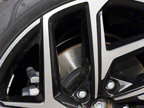 2026�� �׷��캽��