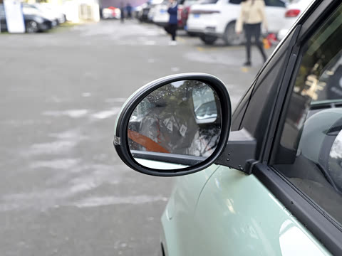 2024�� 301km �ȷ��