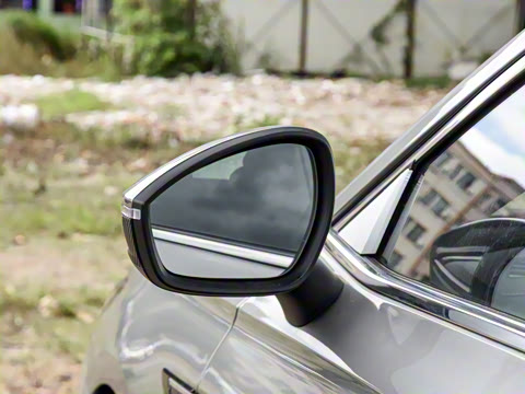 2025�� 1.6T DCT��