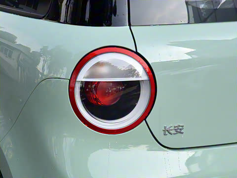 2024�� 301km �ȷ��