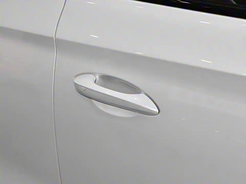 2025�� 2.0T Trophy+ �����˶���