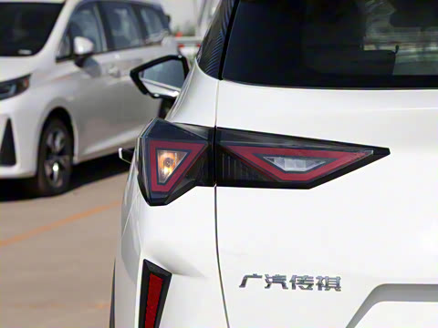 2025�� Ӱ�� 270T ������ ƽ������