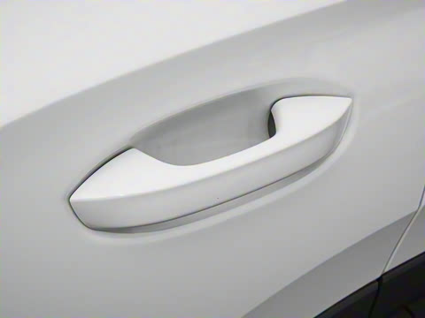 2025�� ̽��L 330TSI ������Ӣ