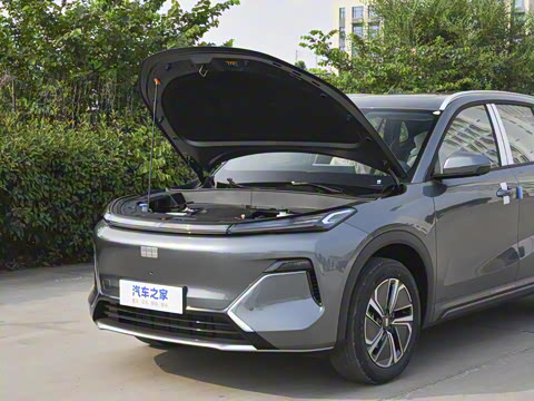 2025�� 55km ̽����