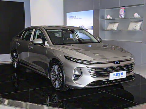 2024�� ���ڰ� 1.5T ��Ծ��