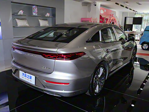 2024�� ���ڰ� 1.5T ��Ծ��