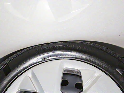 2022�� 1.5L �ֶ�������