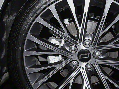 2024�� ���ڰ� 1.5T ��Ծ��