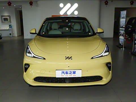 2025�� �����Ǽݰ�