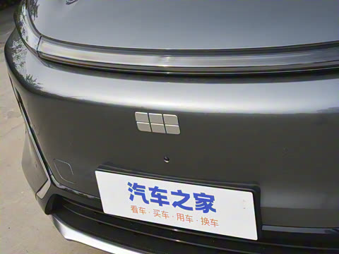 2025�� 55km ̽����