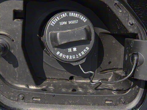 2025�� 150km �����캽��