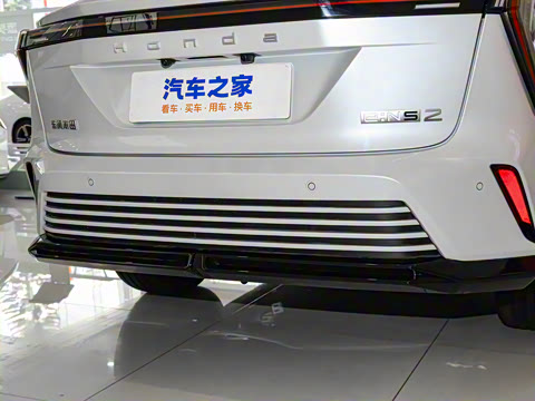 2024�� �Ź��