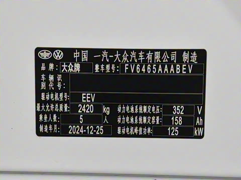 2025�� ������