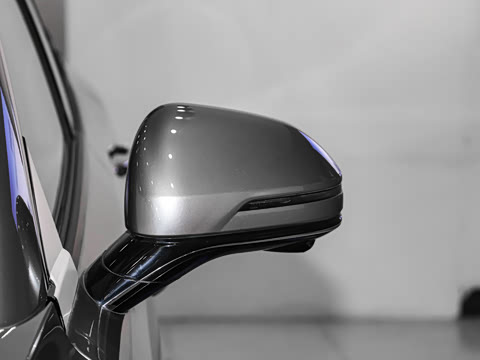 2024�� ���ڰ� 1.5T ��Ծ��