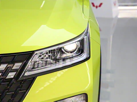 2022�� 1.5L �ֶ�������