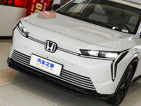 2024�� �Ź��