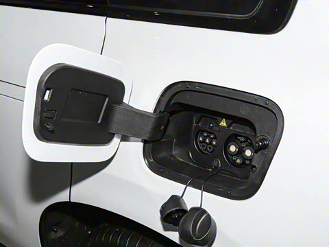 2024�� 210������