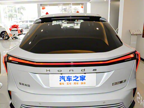 2024�� �Ź��