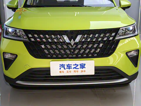 2022�� 1.5L �ֶ�������