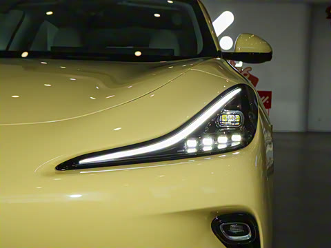 2025�� �����Ǽݰ�