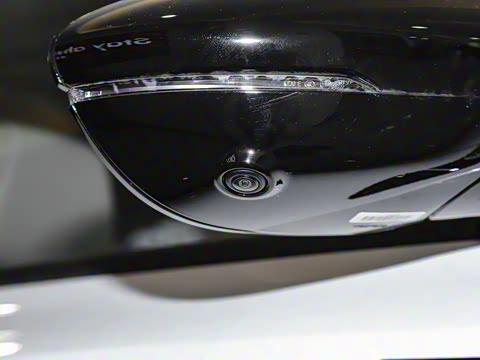 2024�� �Ź��