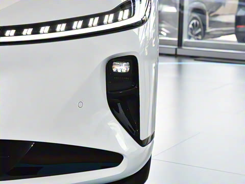 2025�� �������̰� 230�����