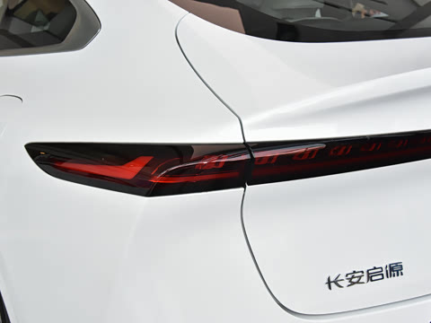 2025�� �������̰� 230�����