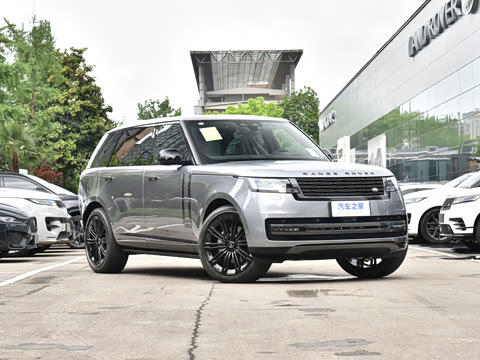 2025�� 3.0 L6 400PS �����ӳ���