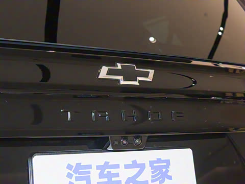 2025�� 2.7T �����