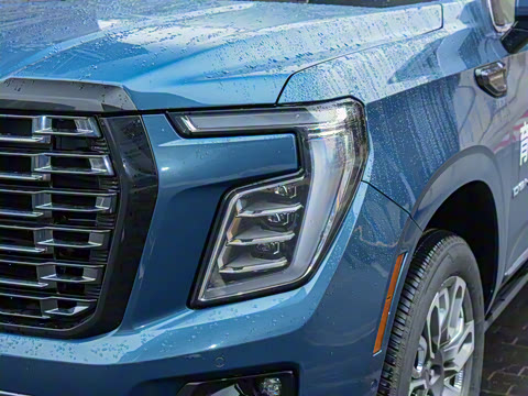 2025�� 2.7T �������۷��