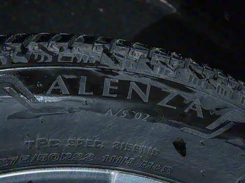 2025�� 2.7T �������۷��