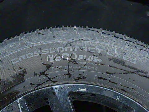 2025�� 2.7T �����