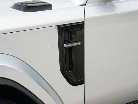 2025�� 550�����Ǽݰ�