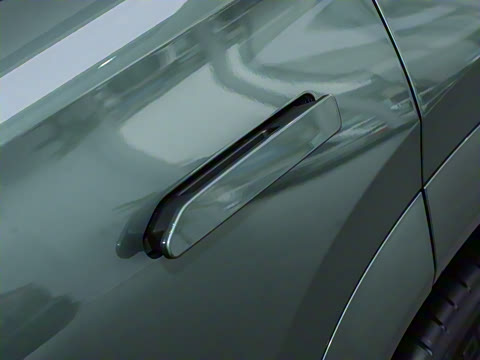 2025�� 1.5T 106KM������ 5�� �������