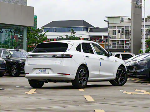 2025�� ����  Ultra ������